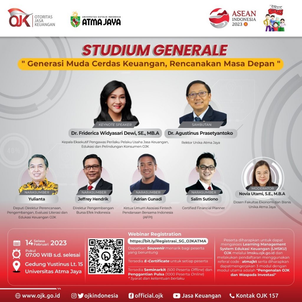 stadium_generale